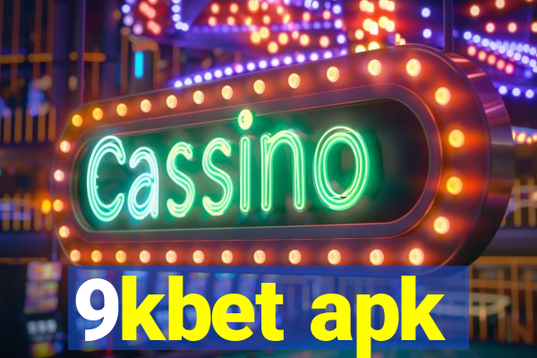 9kbet apk